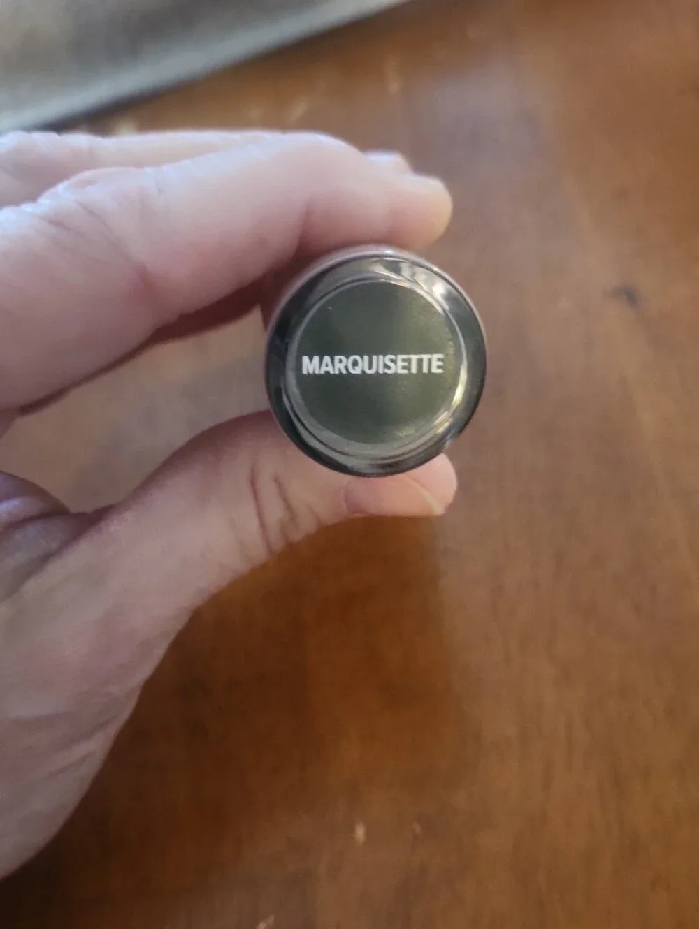 Younique buildable blendable
